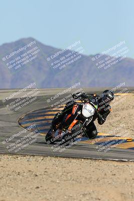 media/Mar-08-2025-TrackXperience (Sat) [[277b597a28]]/4-Level 1/Session 4 (Turn 12)/